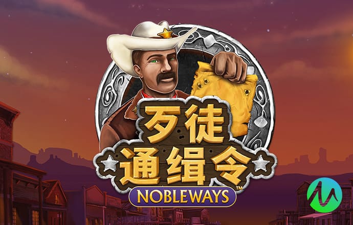 bob官方体育app下载安卓
